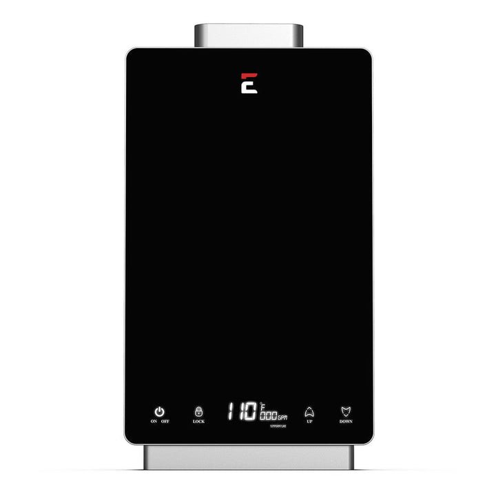 Eccotemp Eccotemp 4.0 GPM Indoor Liquid Propane Tankless Water Heater, i12 Series i12-LP
