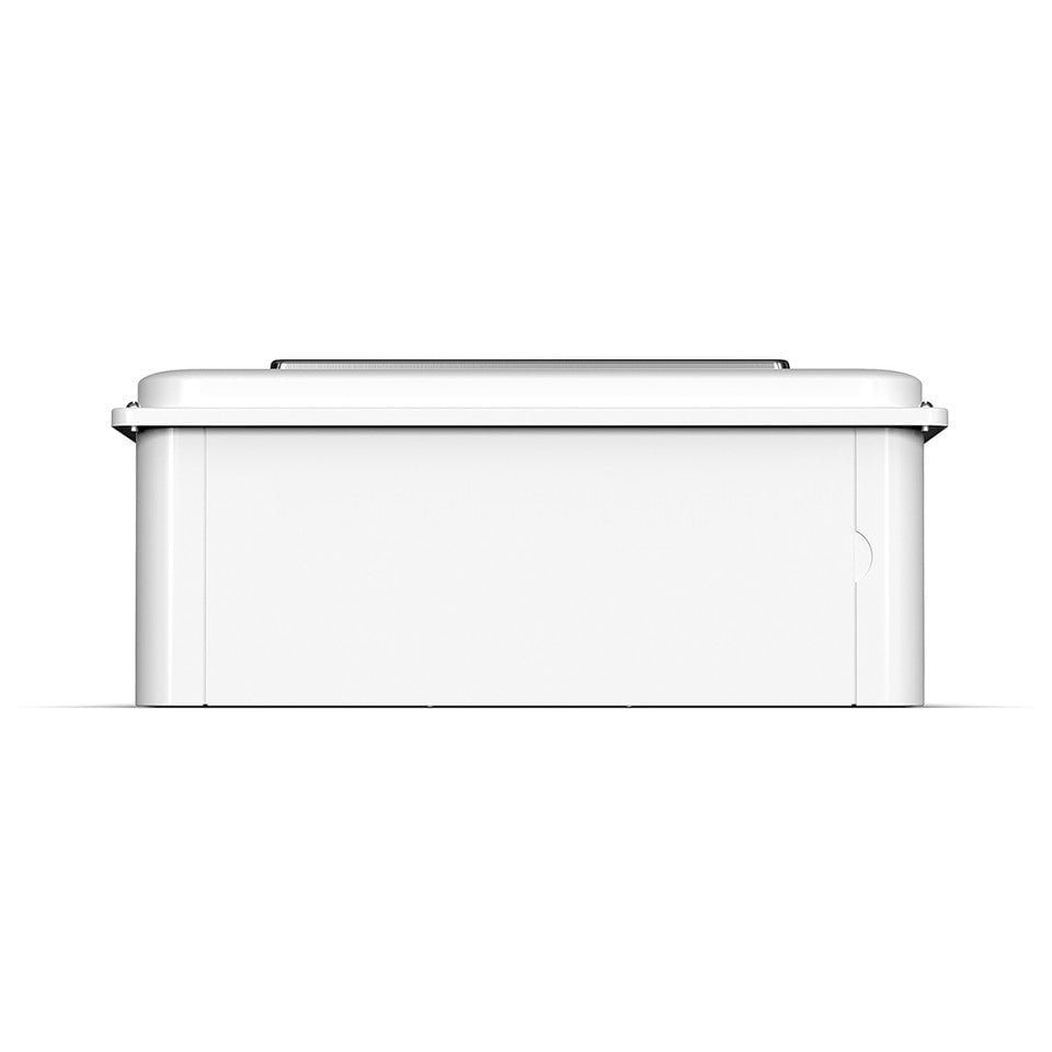 Eccotemp Eccotemp Builder Series Outdoor 6.8 GPM Liquid Propane Tankless Water Heater 6.8GB-LP