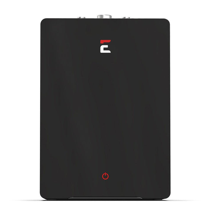 Eccotemp Eccotemp Smart Home 2.5 Gallon Electric Mini Tank Water Heater with Voice Commands ESH-2.5