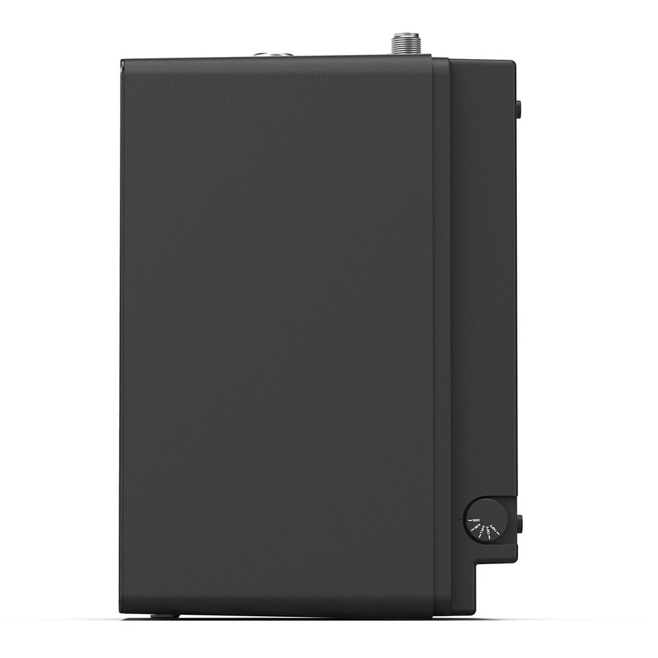 Eccotemp Eccotemp Smart Home 2.5 Gallon Electric Mini Tank Water Heater with Voice Commands ESH-2.5