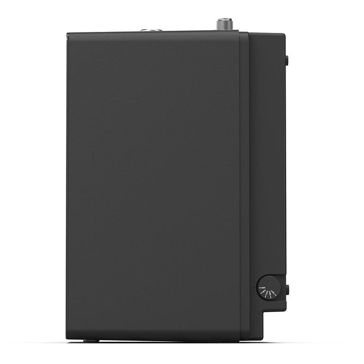 Eccotemp Eccotemp Smart Home 2.5 Gallon Electric Mini Tank Water Heater with Voice Commands ESH-2.5