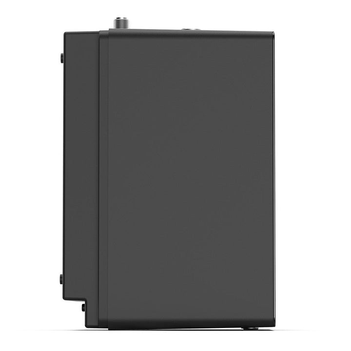 Eccotemp Eccotemp Smart Home 2.5 Gallon Electric Mini Tank Water Heater with Voice Commands ESH-2.5