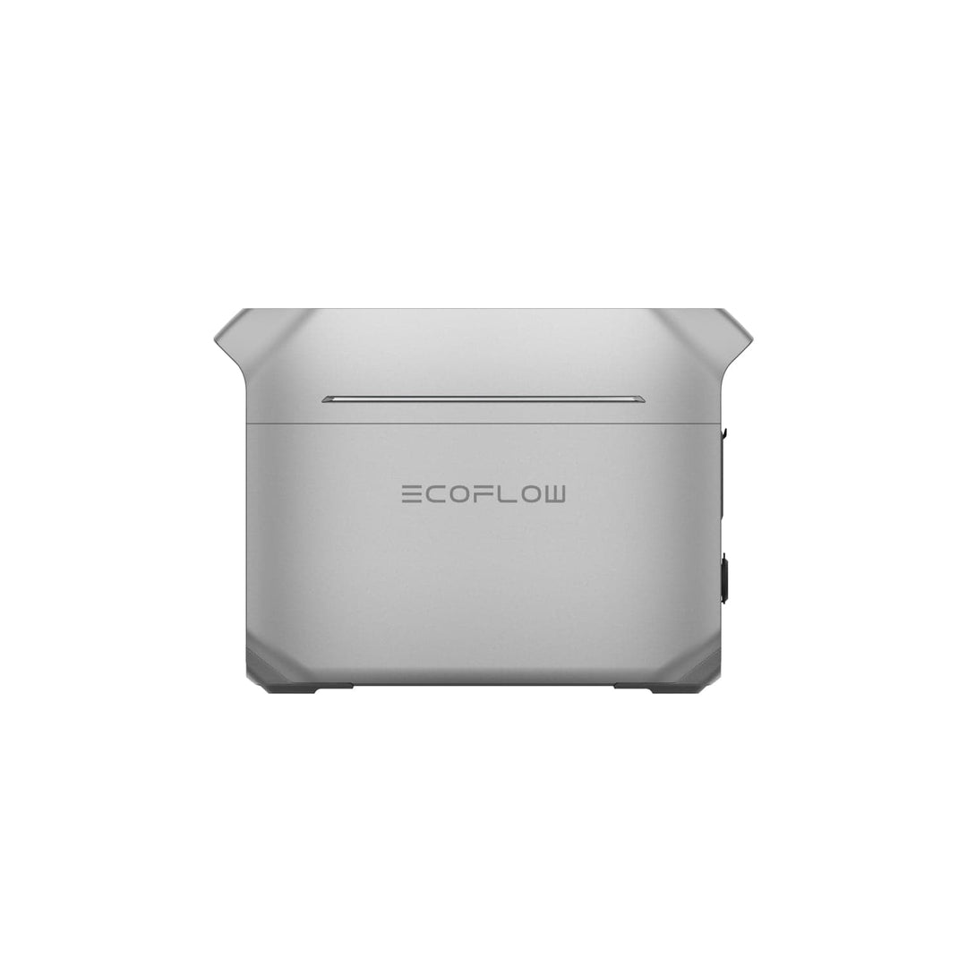 ecoflow delta
