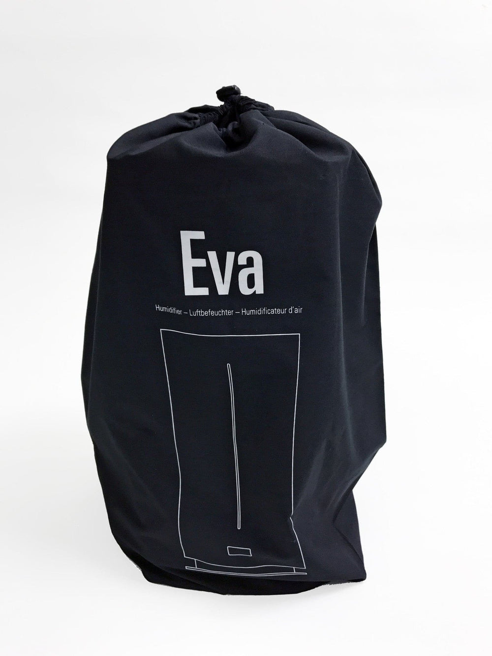 Stadler Form USA EVA Ultrasonic Humidifier Storage Bag E-053