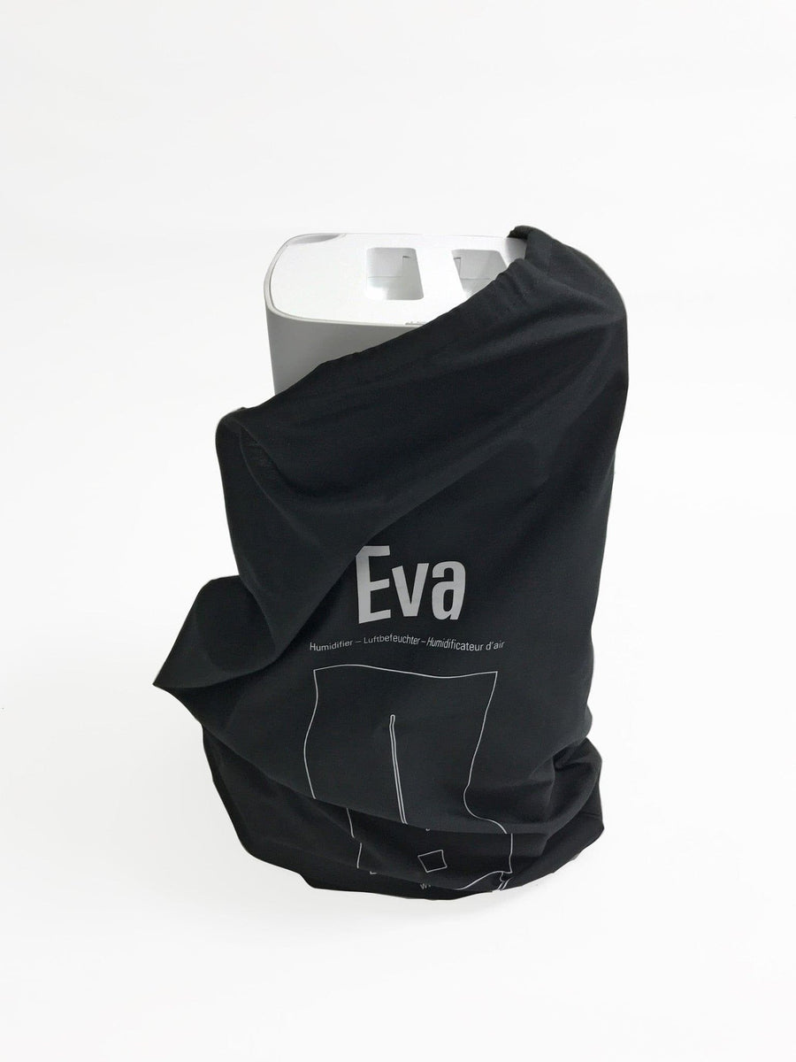 Stadler Form USA EVA Ultrasonic Humidifier Storage Bag E-053