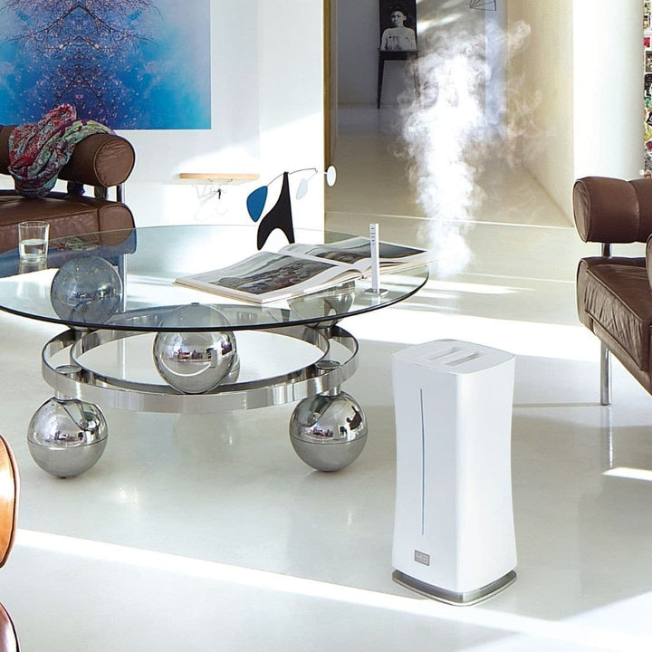 Stadler Form USA EVA Ultrasonic Humidifier with WiFi