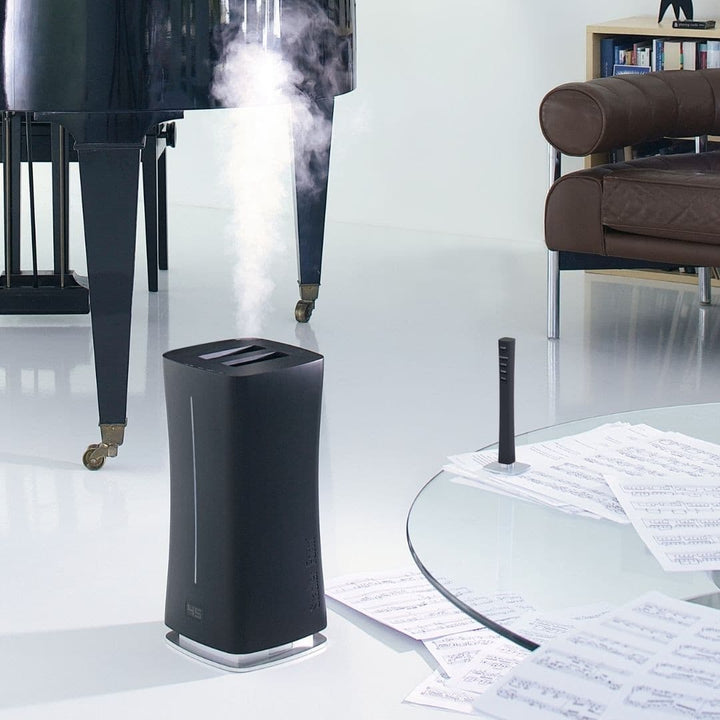Stadler Form USA EVA Ultrasonic Humidifier with WiFi