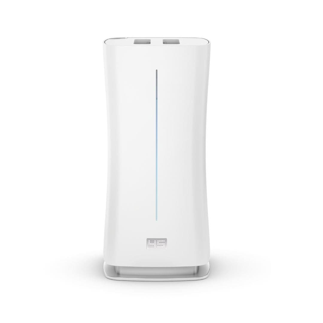 Stadler Form USA EVA Ultrasonic Humidifier with WiFi