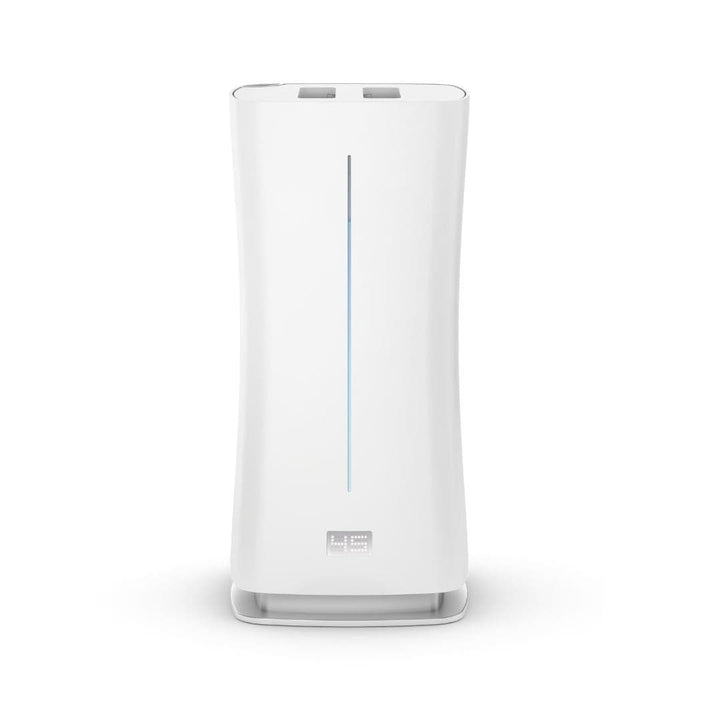 Stadler Form USA EVA Ultrasonic Humidifier with WiFi