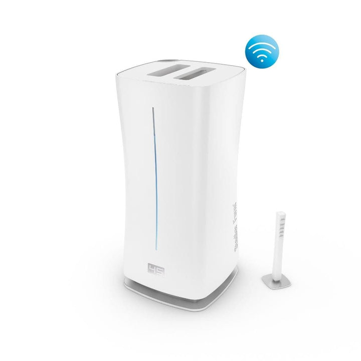 Stadler Form USA EVA Ultrasonic Humidifier with WiFi E-008