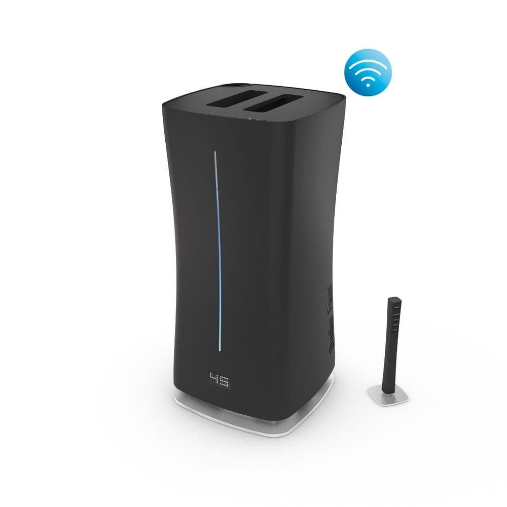 Stadler Form USA EVA Ultrasonic Humidifier with WiFi E-009