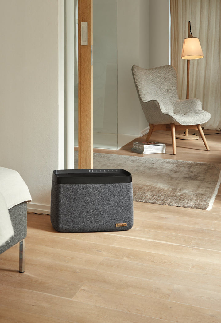 Stadler Form USA KARL BIG Humidifier K-006