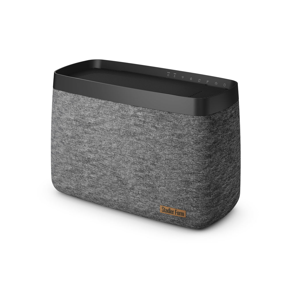 Stadler Form USA KARL BIG Humidifier K-006