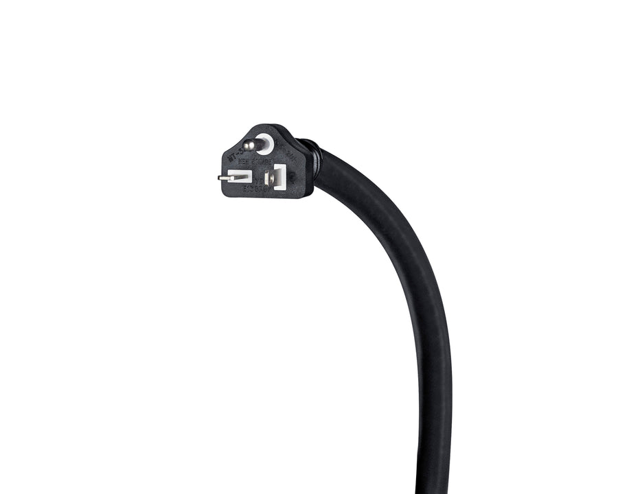 Summit 24" Wide 115V Speed Oven