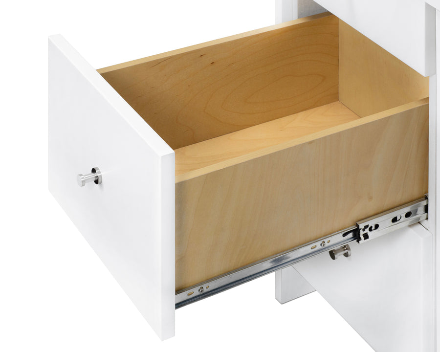 Summit Turnkey Caldera Kitchen