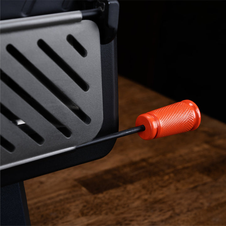Blackstone Products (B2B) Leggero Pizza Oven 2379