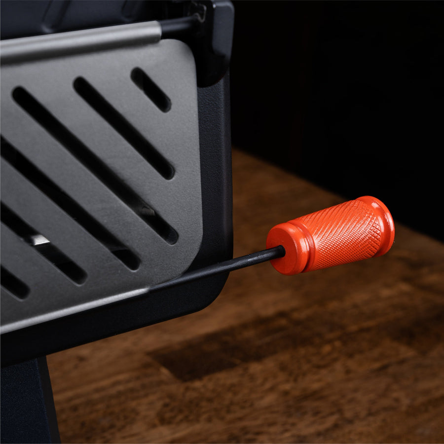 Blackstone Products (B2B) Leggero Pizza Oven 2379