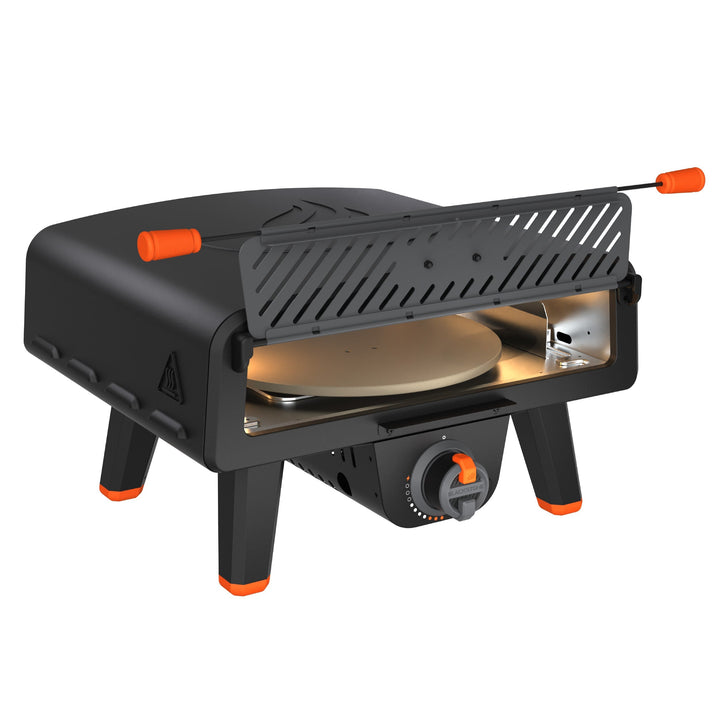 Blackstone Products (B2B) Leggero Pizza Oven 2379