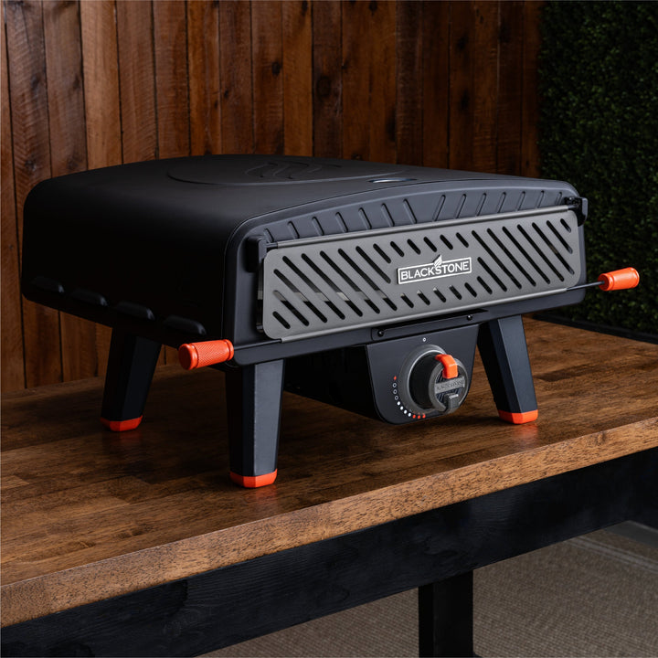 Blackstone Products (B2B) Leggero Pizza Oven 2379