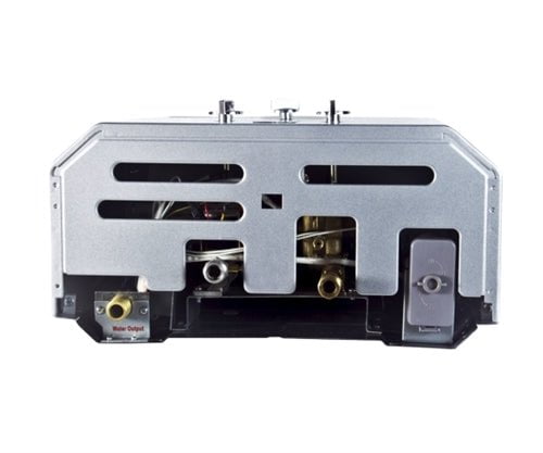 Marey Marey 16L Digital Gas Liquid Propane Tankless Water Heaters GA16OLPDP