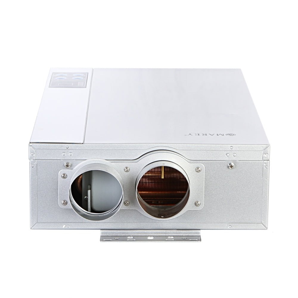 Marey Marey GA 14CSA LP GA14CSALP