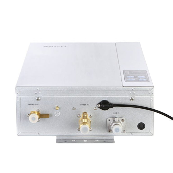 Marey Marey GA 14CSA LP GA14CSALP