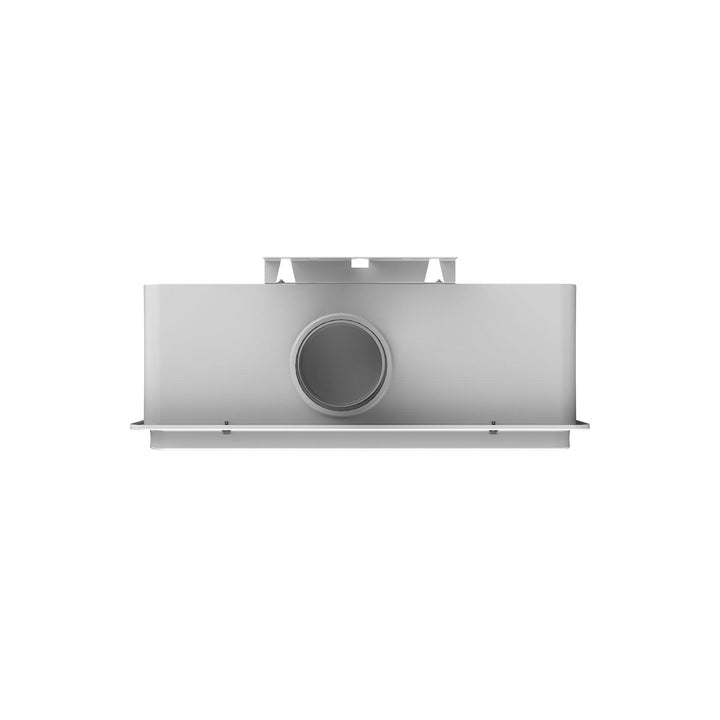 Marey Marey Tankless Water Heater Gas 24L 7.5 GPM, 170,000 BTU, Liquid Propane, CSA Certified, Indoor GA24CSALP