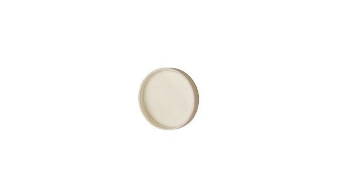 Natures Head Nature's Head Spare Bottle Cap