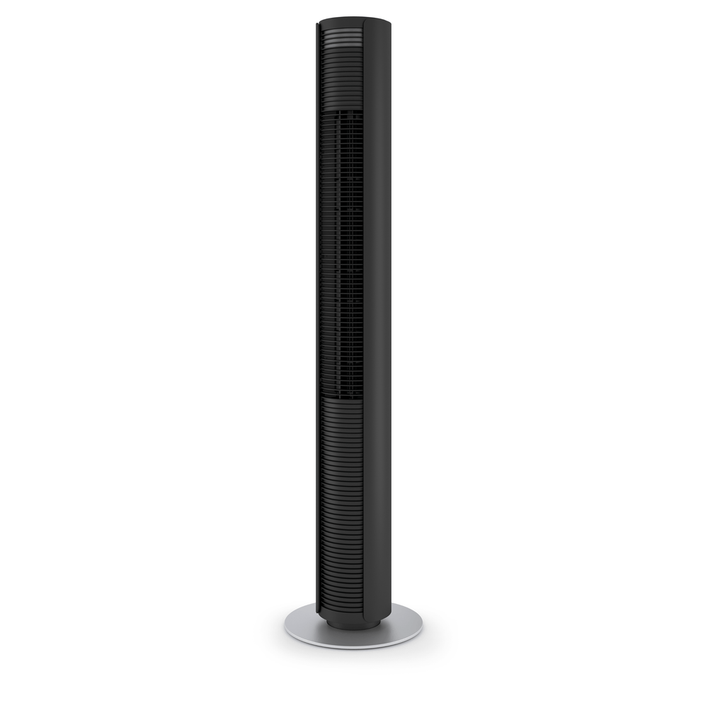 Stadler Form USA NEW: PETER Tower Fan