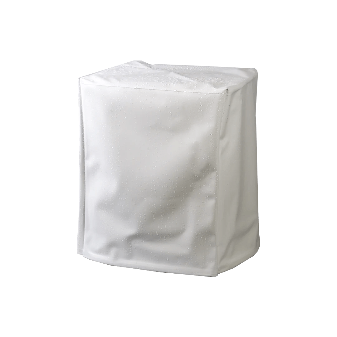 OGO OGO Toilet Wet Bath Cover