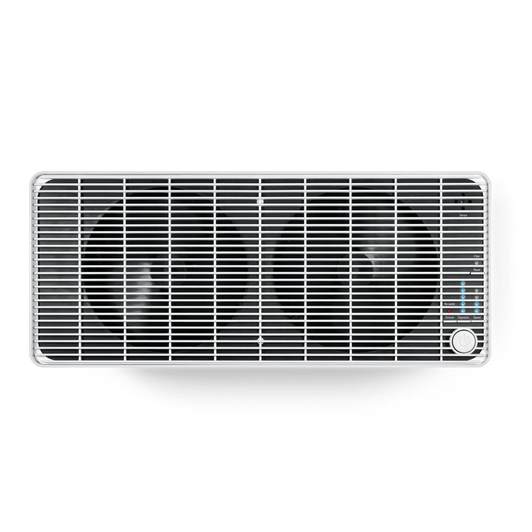 Stadler Form USA OSKAR BIG Humidifier