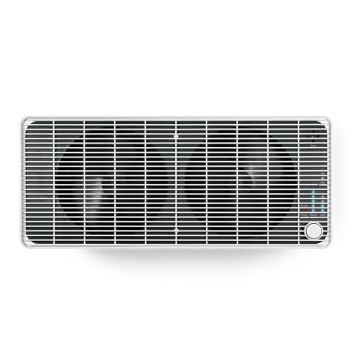 Stadler Form USA OSKAR BIG Humidifier