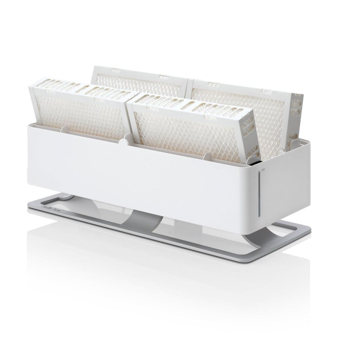 Stadler Form USA OSKAR BIG Humidifier