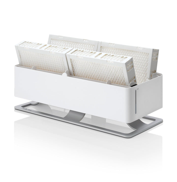 Stadler Form USA OSKAR BIG Humidifier