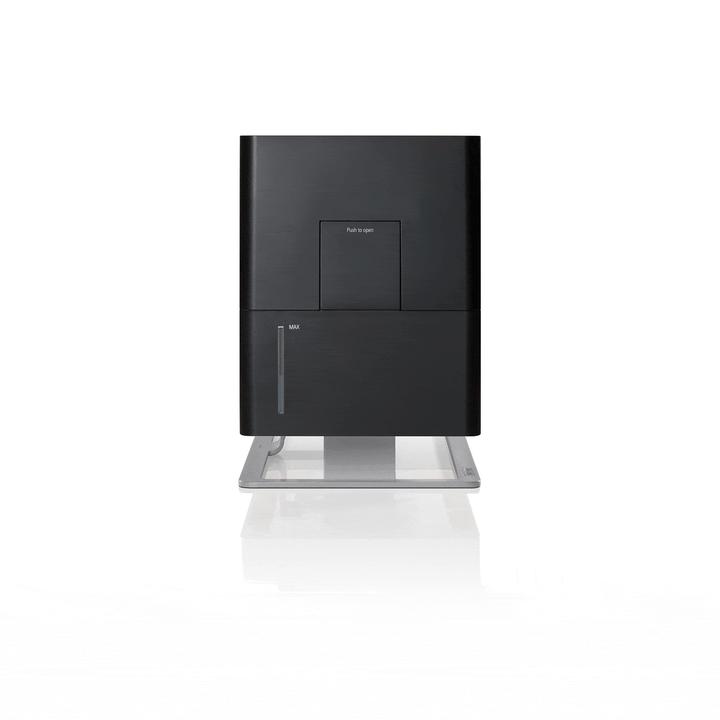 Stadler Form USA OSKAR BIG Humidifier