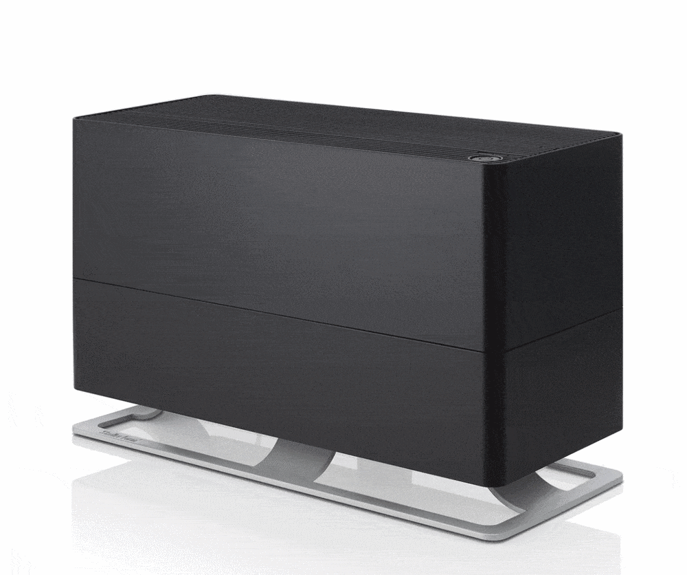 Stadler Form USA OSKAR BIG Humidifier O-025