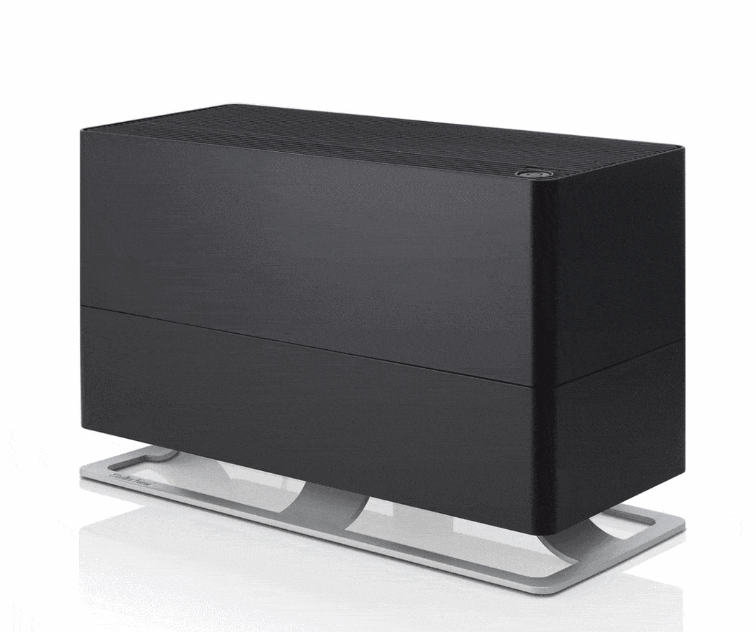 Stadler Form USA OSKAR BIG Humidifier O-025