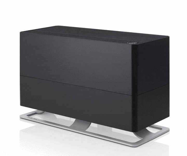 Stadler Form USA OSKAR BIG Humidifier O-025
