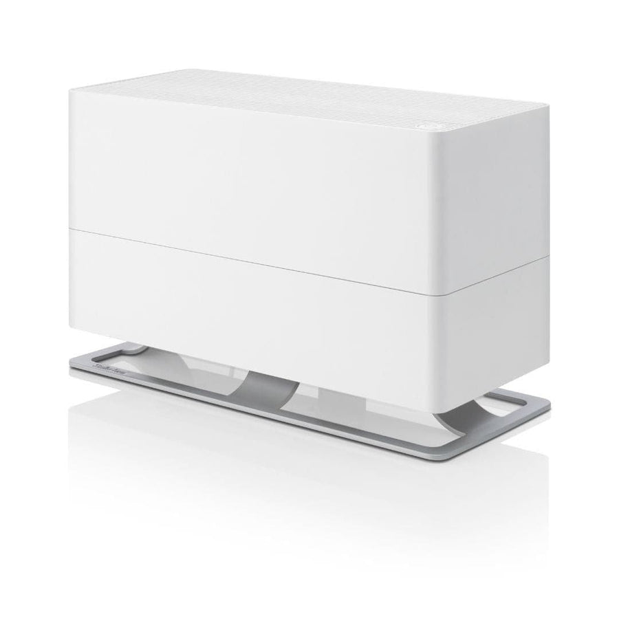 Stadler Form USA OSKAR BIG Humidifier O-026A