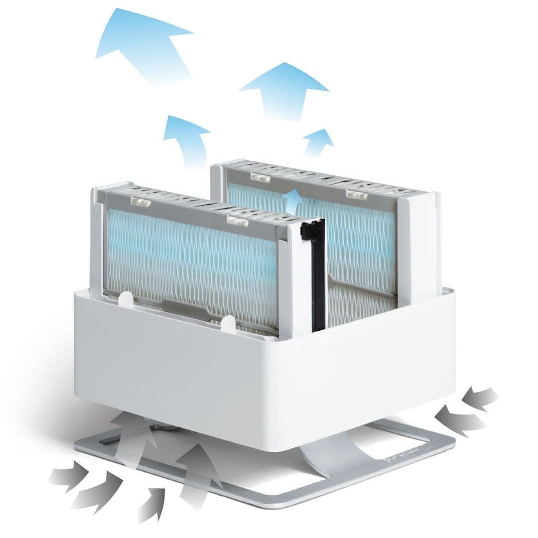 Stadler Form USA OSKAR Humidifier