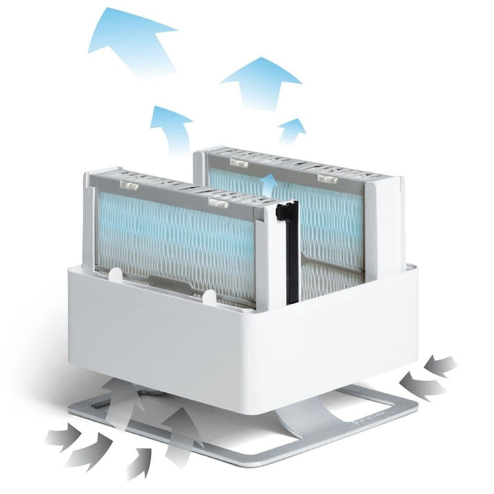 Stadler Form USA OSKAR Humidifier