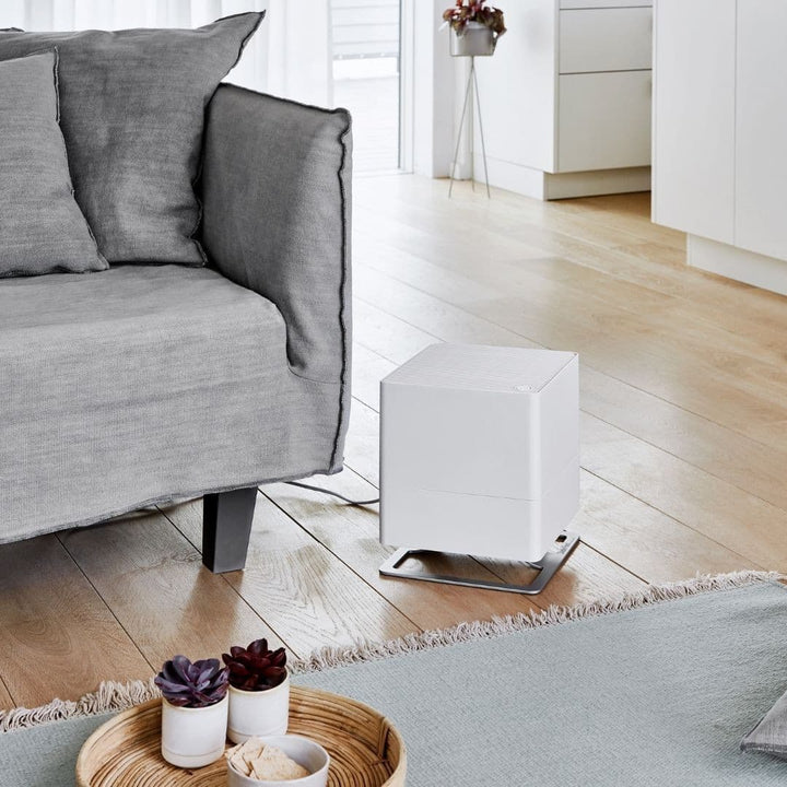 Stadler Form USA OSKAR Humidifier
