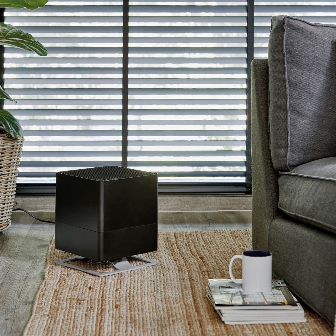Stadler Form USA OSKAR Humidifier