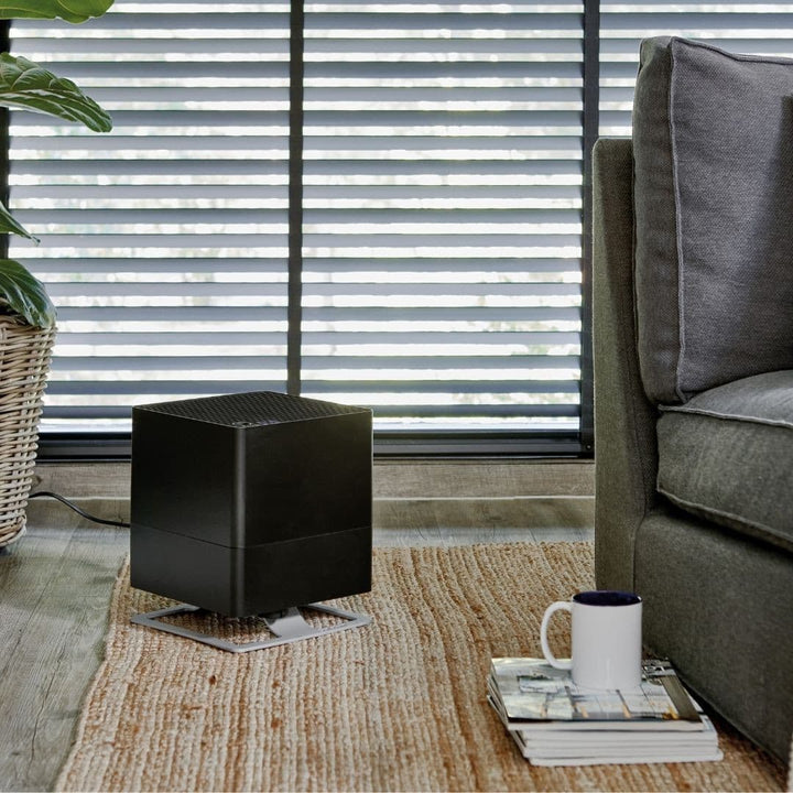 Stadler Form USA OSKAR Humidifier