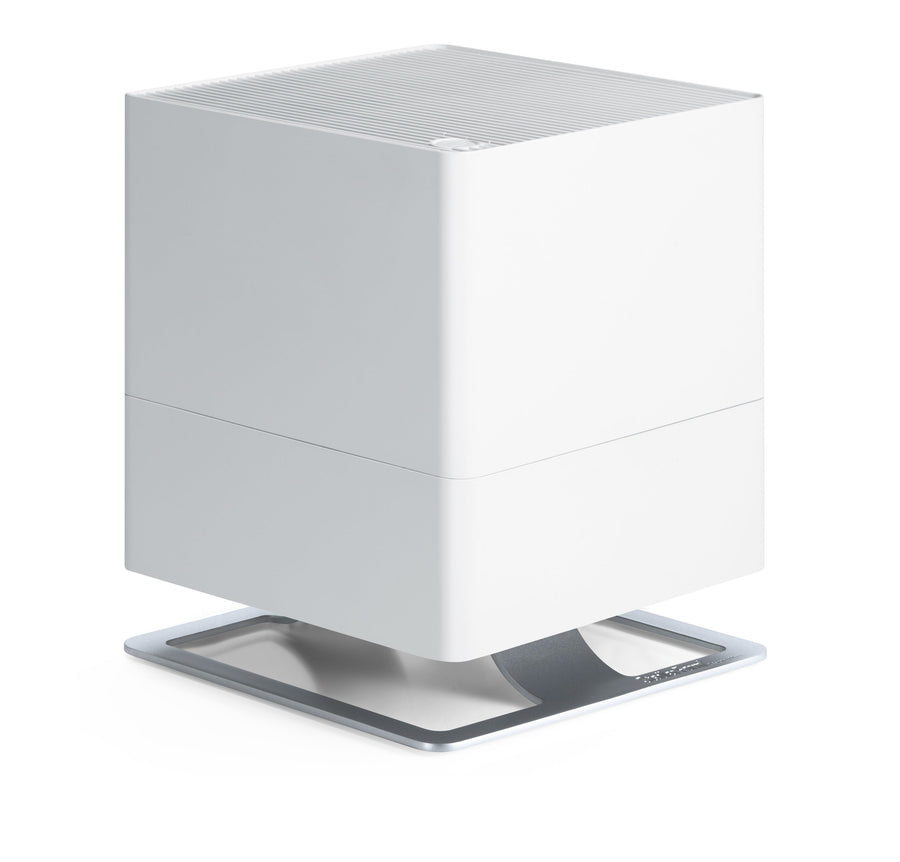 Stadler Form USA OSKAR Humidifier O-020