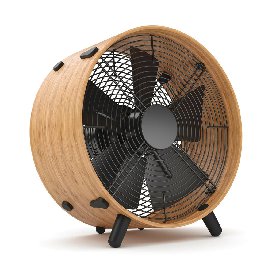 Stadler Form USA OTTO Fan - now available again O-009