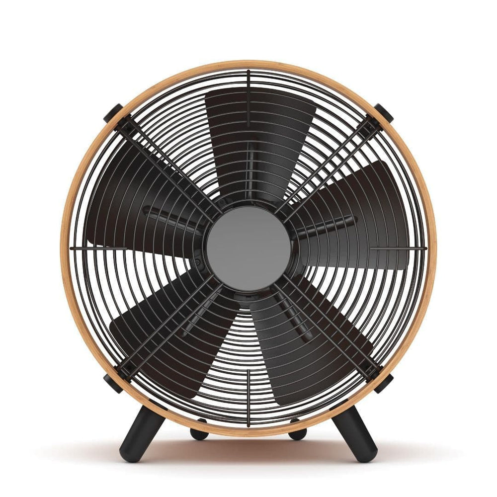 Stadler Form USA OTTO Fan - now available again O-009