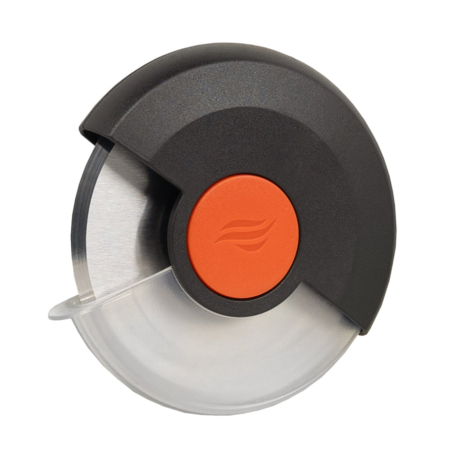 Blackstone Products (B2B) Palm Pizza Cutter 5879