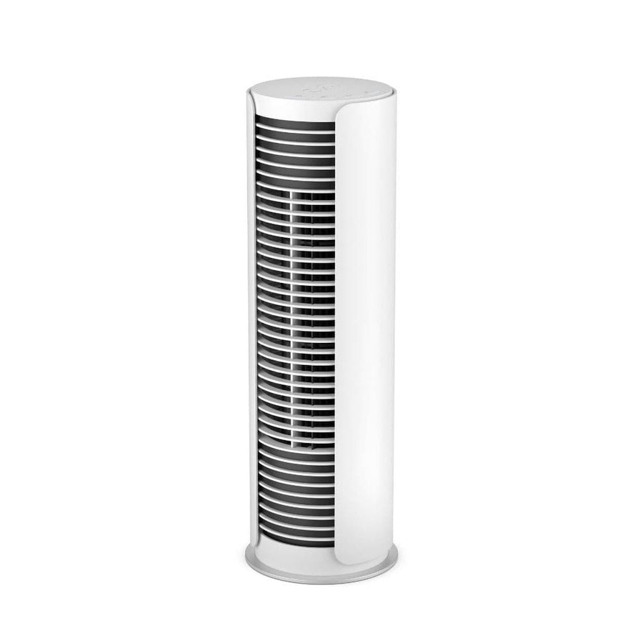 Stadler Form USA PETER LITTLE Fan P-015