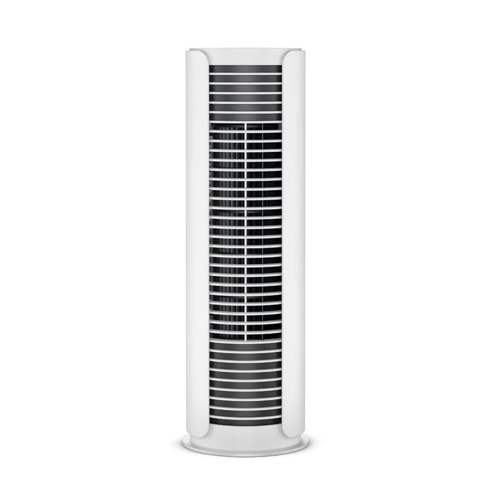 Stadler Form USA PETER LITTLE Fan P-015